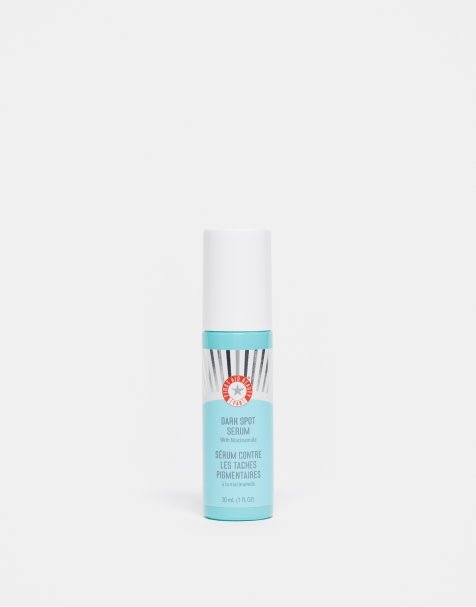 First Aid Beauty Dark Spot Serum with Niacinamide 30ml