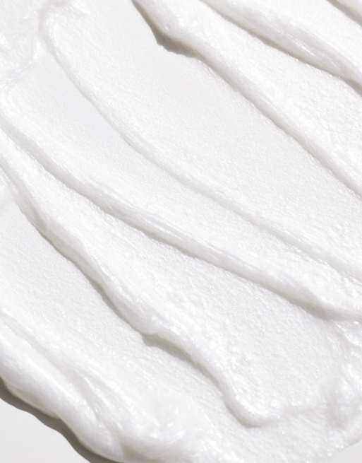 First Aid Beauty - Detergente viso crema-schiuma ultra delicato 170.1g, 2 di 4