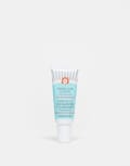 [First Aid Beauty] First Aid Beauty Eye Duty Niacinamide Brightening Cream 15ml-No colour No Size No colour