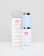 Bildrutor 1 av 4