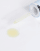 Thumbnail 3 van 4