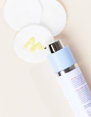 fab skin lab retinol serum