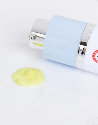 fab skin lab retinol serum