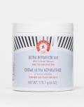 [First Aid Beauty] First Aid Beauty Face & Body Ultra Repair Cream 170g-No colour No Size No colour