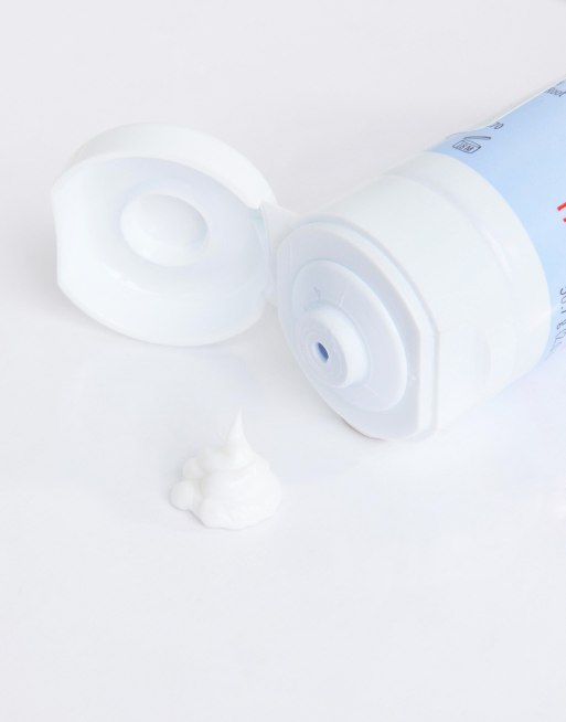 First Aid Beauty Face & Body Ultra Repair Cream 56.7g, 2 of 2
