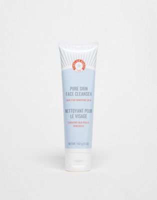 First Aid Beauty Face Cleanser 142g - ASOS Price Checker