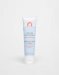 [First Aid Beauty] First Aid Beauty Face Cleanser 142g-No colour No Size No colour