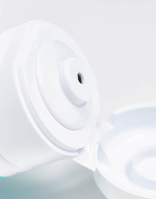 First Aid Beauty - Facial Radiance - Intensieve peeling - 56,7g, 3 van 4