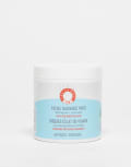 [First Aid Beauty] First Aid Beauty Facial Radiance Pads with Glycolic + Lactic Acids 60 Pads-No colour No Size No colour
