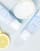 Thumbnail 4 of 4