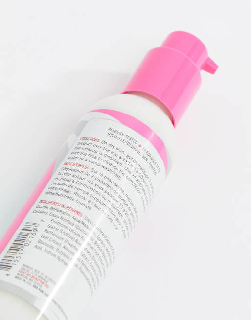 First Aid Beauty Makeup Melter Saubhaya Makeup