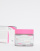Thumbnail 4 van 4