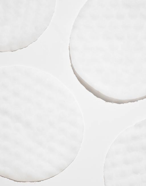 First Aid Beauty Ingrown Hair Pads - 60 pads, 2 of 4
