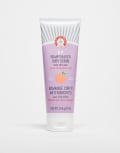 [First Aid Beauty] First Aid Beauty KP Bump Eraser Body Scrub 10% AHA - Fresh Peach 226g-No colour No Size Fresh Peach