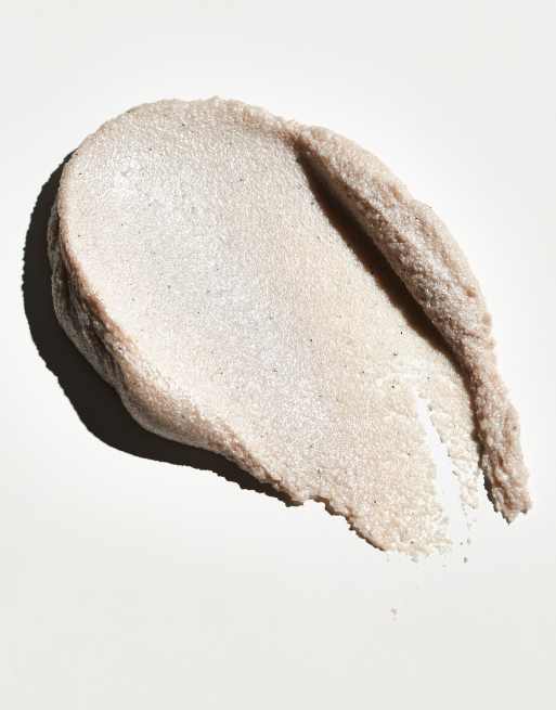 First Aid Beauty KP Bump Eraser Body Scrub 10% AHA - Fresh Peach 226g, 2 of 3