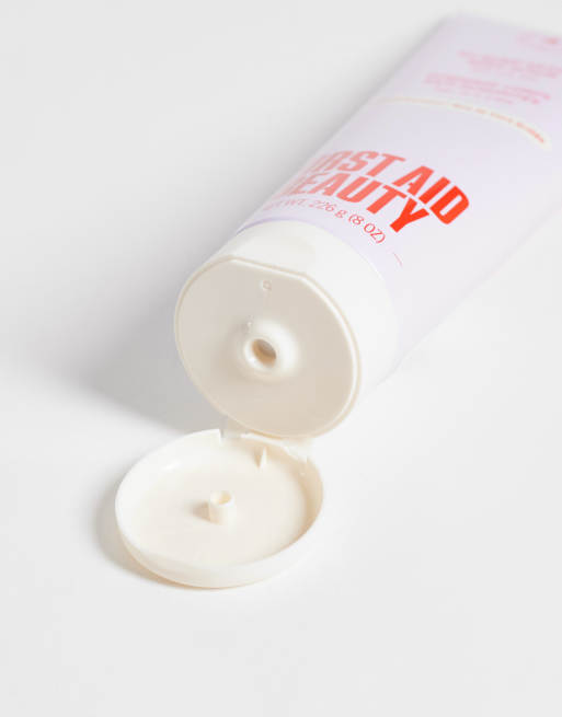 First Aid Beauty KP Bump Eraser Body Scrub Coconut 226g, 4 of 4
