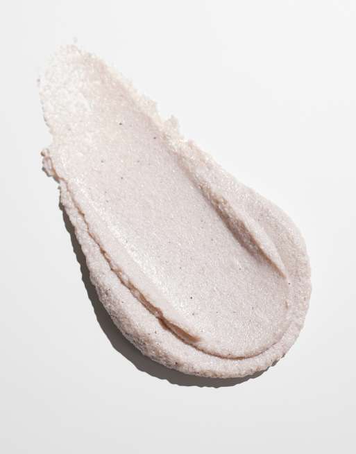First Aid Beauty KP Bump Eraser Body Scrub Peach 226g, 2 of 4