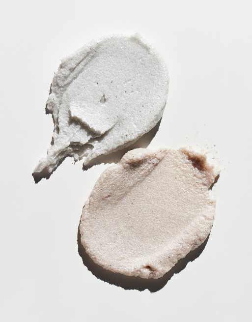 First Aid Beauty - KP Bump Eraser - Kit di scrub corpo Smooth & Juicy - Risparmia il 28%, 2 di 4