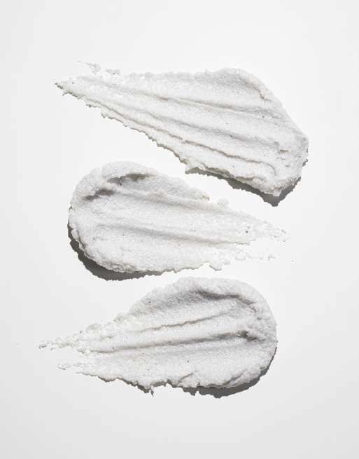 First Aid Beauty – KP Bump Eraser – Körperpeeling 59,2 g, 2 von 4
