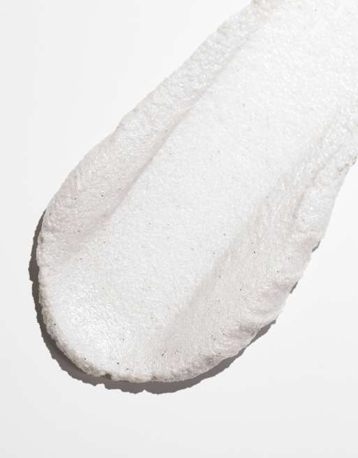 First Aid Beauty – KP Bump Eraser – Körperpeeling Erdbeere, 59,2 g, 2 von 4