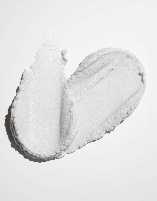 First Aid Beauty - KP Bump Eraser OG - Exfoliante corporal de 226 g, 2 de 4