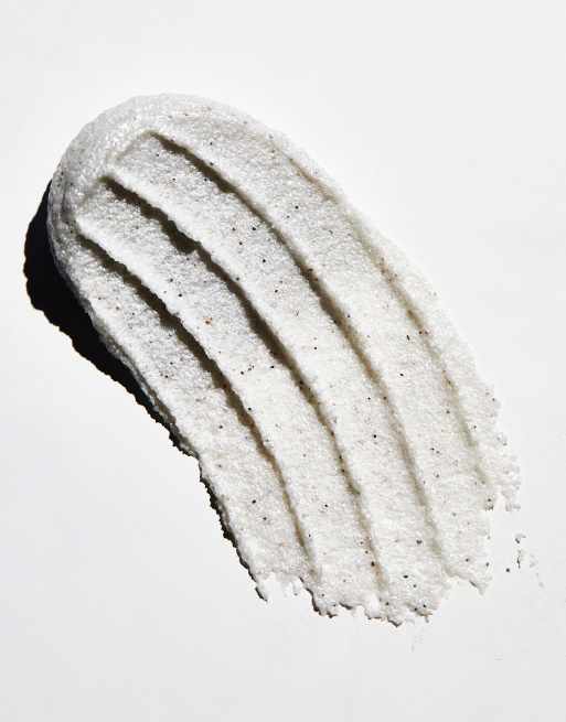 First Aid Beauty - KP Bump Eraser - Scrub corpo con 10% AHA da 226 g, 2 di 4