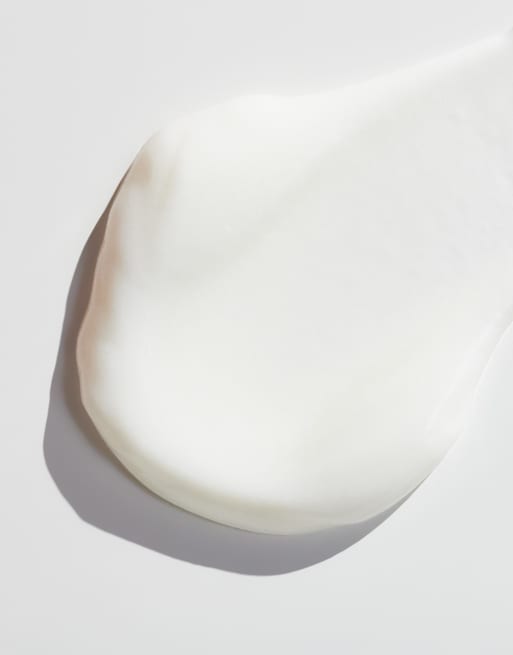 First Aid Beauty lotion corps lissante et illuminatrice KP 200 ml, 2 de 4