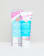Miniatura 1 z 4