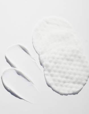 First Aid Beauty Sensitive Skin Starters Kit - 31% Saving-no Color