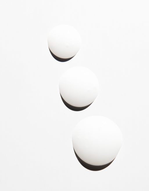 First Aid Beauty - Serum tegen donkere vlekken met niacinamide: 30ml, 3 van 4