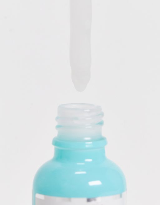 First Aid Beauty - Sérum visage éclat anti taches brunes au niacinamide - 30 ml, 3 de 4