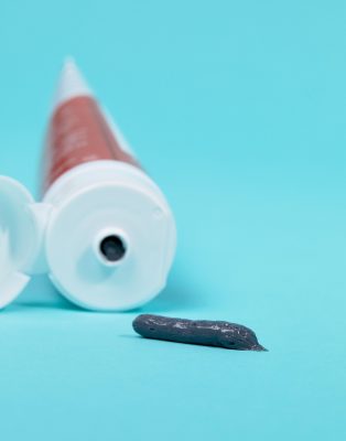 first aid charcoal cleanser