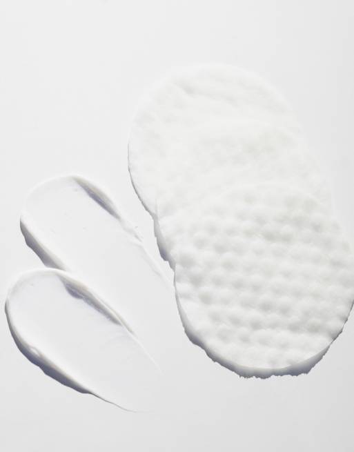 First Aid Beauty - Starterset voor de gevoelige huid - Bespaar 31%, 2 van 4