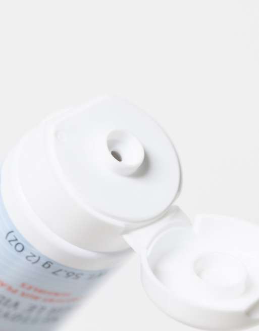 First Aid Beauty - Starterset voor de gevoelige huid - Bespaar 31%, 4 van 4