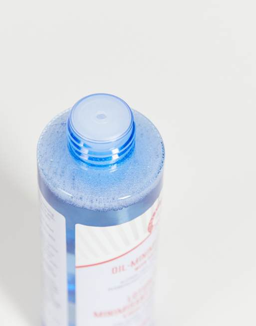 First Aid Beauty - Tonico con acido salicilico Oil-Minimizing, 3 di 4