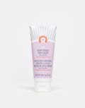 [First Aid Beauty] First Aid Beauty Travel Size KP Smoothing Body Scrub with 10% AHA 56.7g-No colour No Size No colour