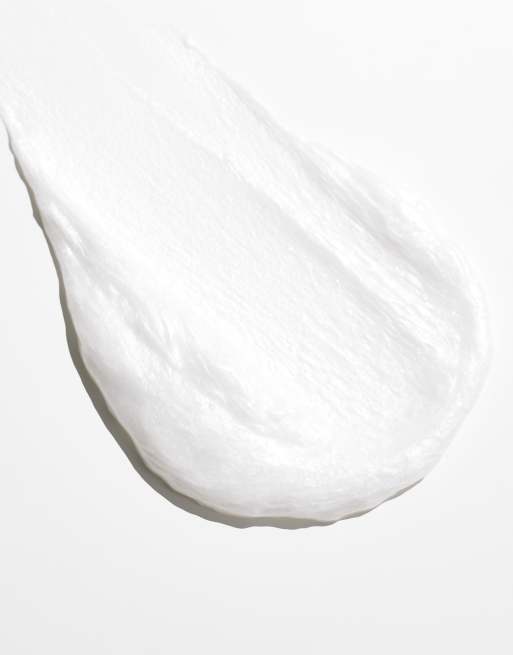 First Aid Beauty Ultra Gentle Cream-to-Foam Cleanser 294.74g, 2 of 4