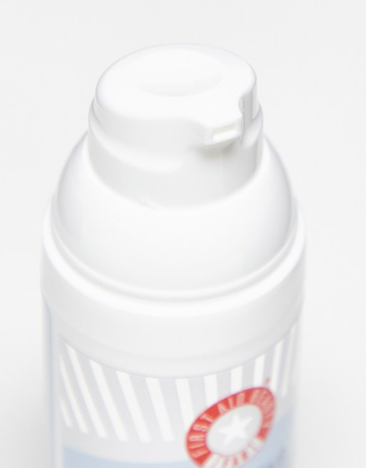 First Aid Beauty - Ultra Repair - Ansigts-fugtighedscreme 50 ml, 3 af 4