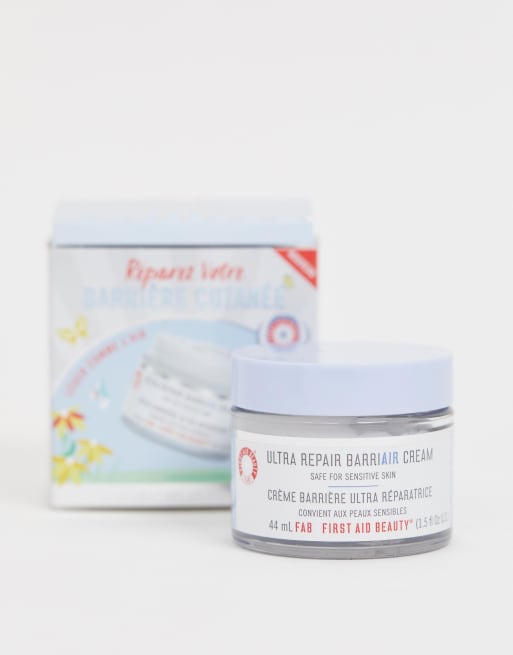 First Aid Beauty Ultra Repair BarriAIR Cream 1.7 fl oz ASOS