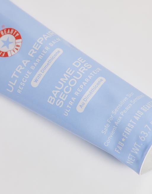 First Aid Beauty Ultra Repair Barrier Balm 63,7 g, 4 von 4