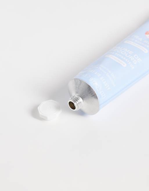 First Aid Beauty Ultra Repair Barrier Balm 63.7g, 3 of 4