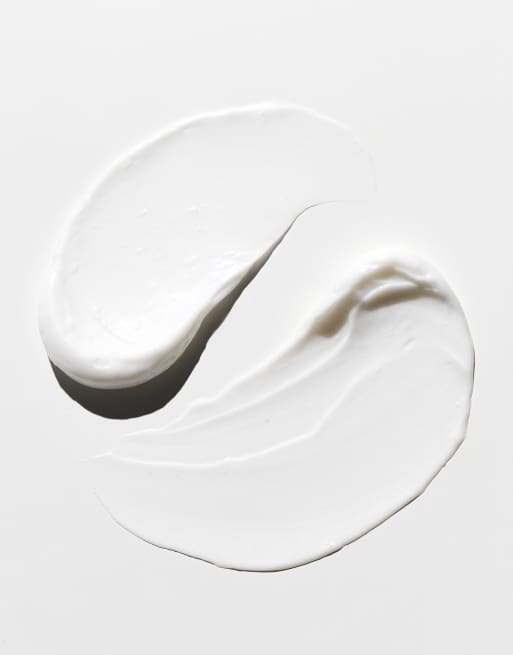 First Aid Beauty Ultra Repair Cream 56g, 2 of 4