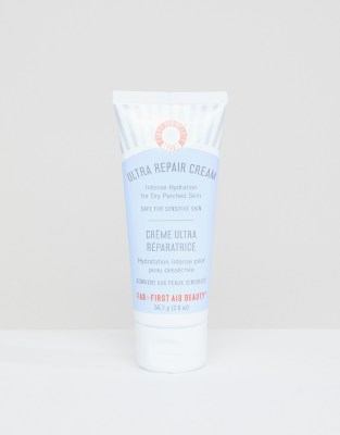  First Aid Beauty Ultra Repair Cream Intense Hydration