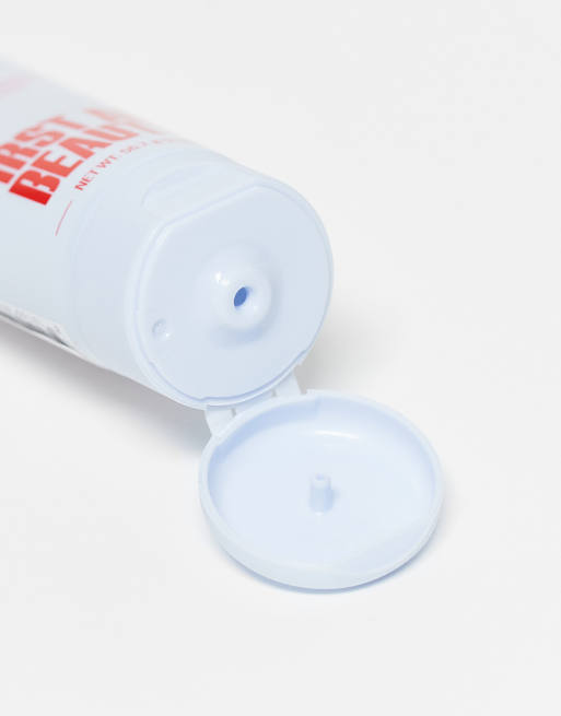 First Aid Beauty – Ultra Repair – Creme, 56 g, 3 von 4