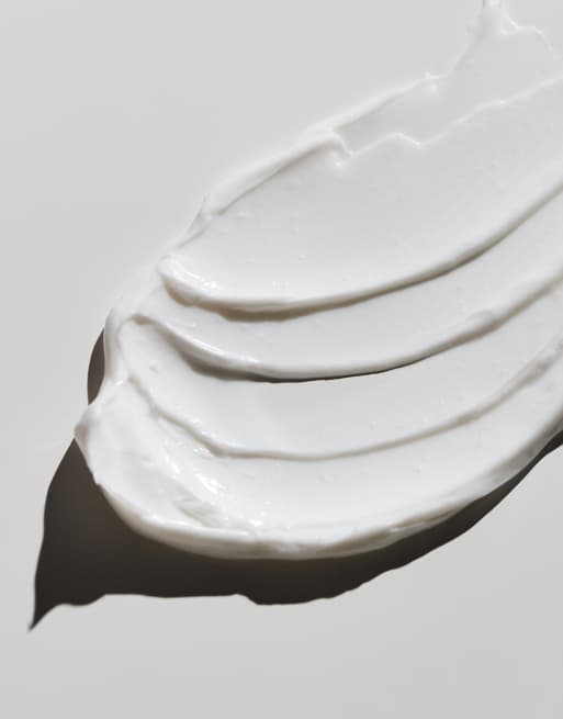 First Aid Beauty - Ultra Repair - Crème réparatrice - 170 g, 2 de 4