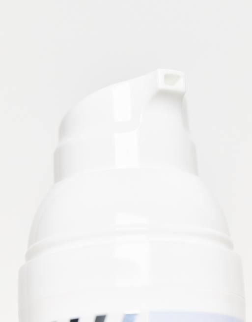 First Aid Beauty Ultra Repair Face Moisturizer SPF 30 50ml, 3 of 4