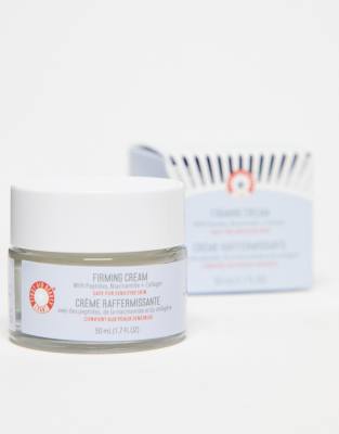 first aid beauty collagen