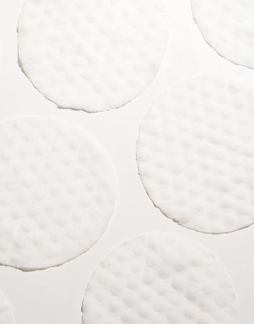 First Aid Beauty Ultra Repair Hydrating Pillow Pads - 28 pads, 2 of 4