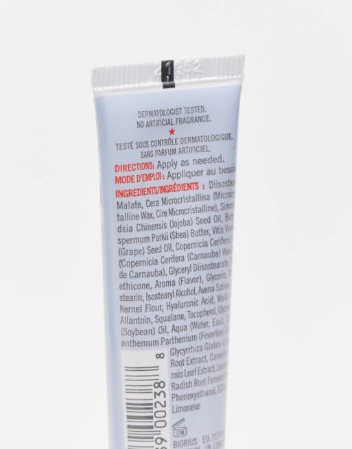 First Aid Beauty – Ultra Repair Lip Therapy – Lippenbalsam, 2 von 4