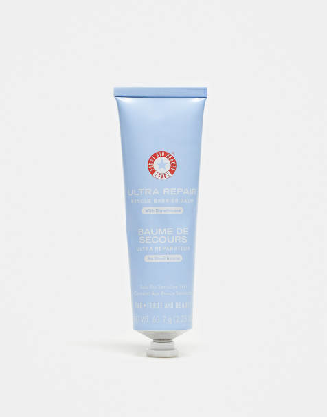 First Aid Beauty Ultra Repair Rescue Barrier Balm 63g - view 1